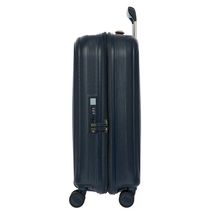 Brics Taormina Expandable Hardside Spinner