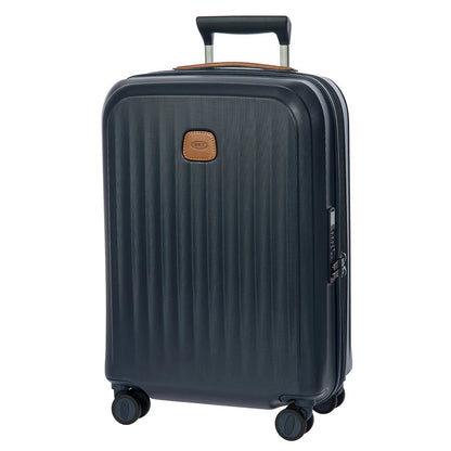 Brics Taormina Expandable Hardside Spinner