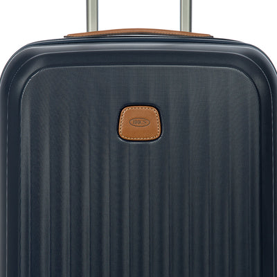 Brics Taormina Expandable Hardside Spinner