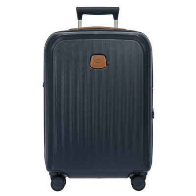 Brics Taormina Expandable Hardside Spinner