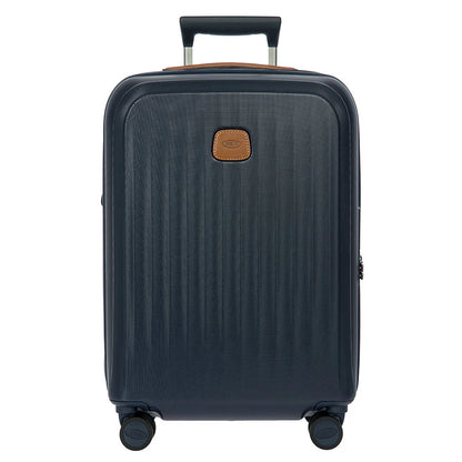Brics Taormina Expandable Hardside Spinner