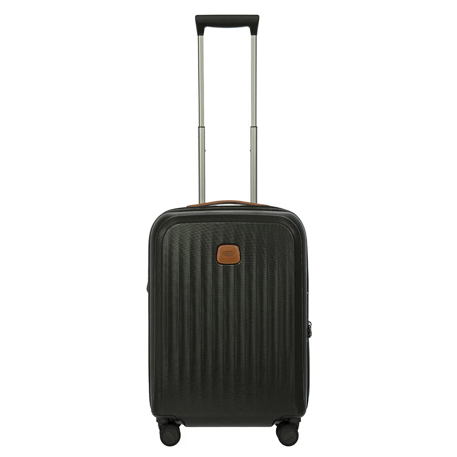 Brics Taormina Expandable Hardside Spinner