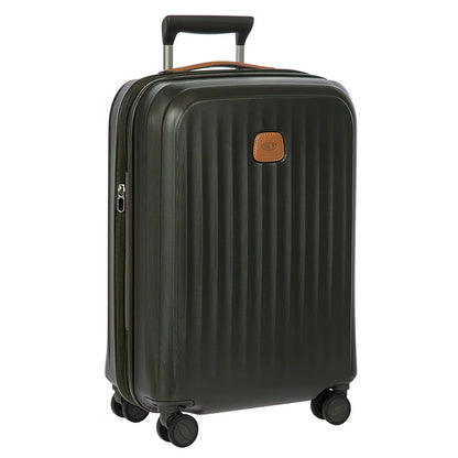 Brics Taormina Expandable Hardside Spinner