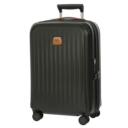 Brics Taormina Expandable Hardside Spinner