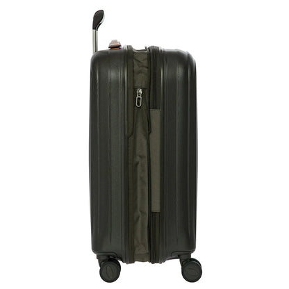 Brics Taormina Expandable Hardside Spinner