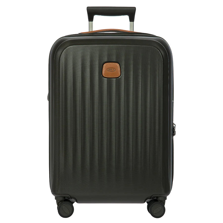 Brics Taormina Expandable Hardside Spinner