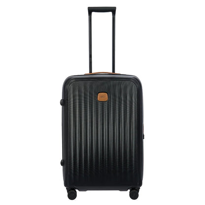 Brics Taormina Expandable Hardside Spinner