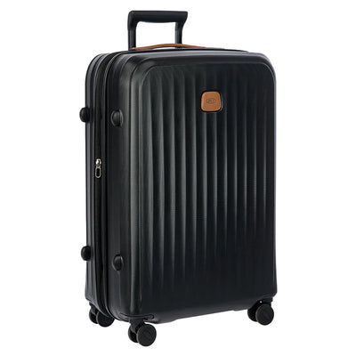 Brics Taormina Expandable Hardside Spinner