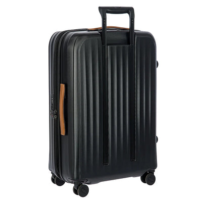 Brics Taormina Expandable Hardside Spinner