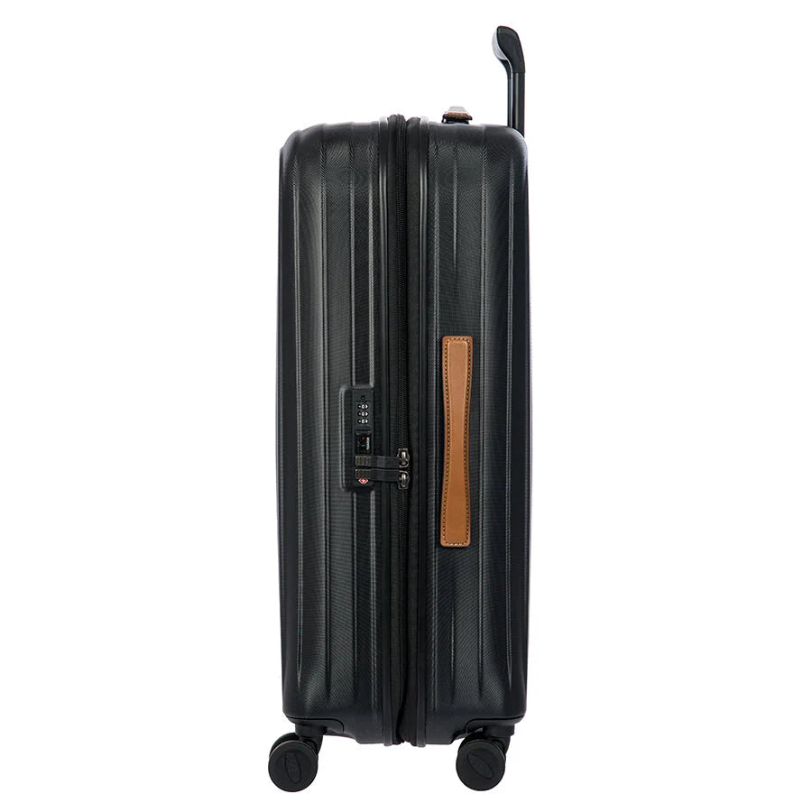 Brics Taormina Expandable Hardside Spinner