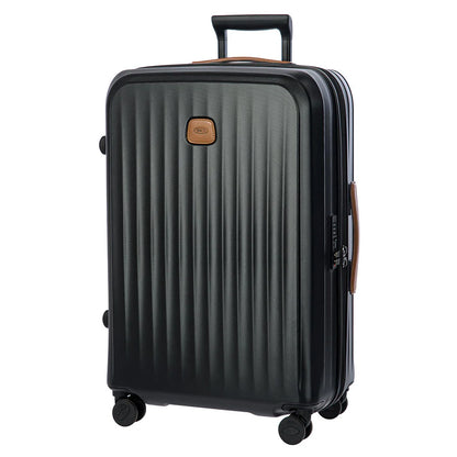 Brics Taormina Expandable Hardside Spinner