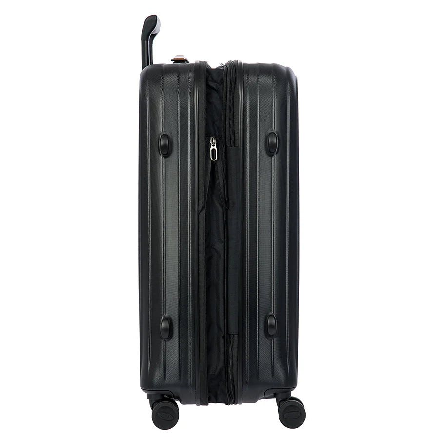 Brics Taormina Expandable Hardside Spinner