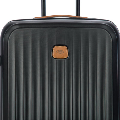 Brics Taormina Expandable Hardside Spinner