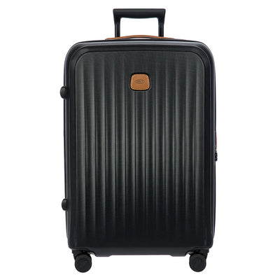 Brics Taormina Expandable Hardside Spinner