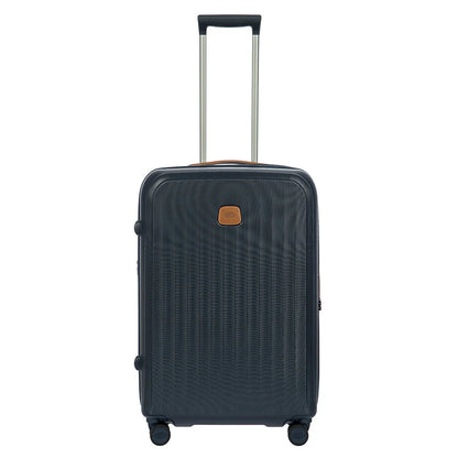 Brics Taormina Expandable Hardside Spinner