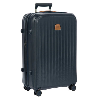 Brics Taormina Expandable Hardside Spinner
