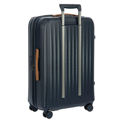 Brics Taormina Expandable Hardside Spinner