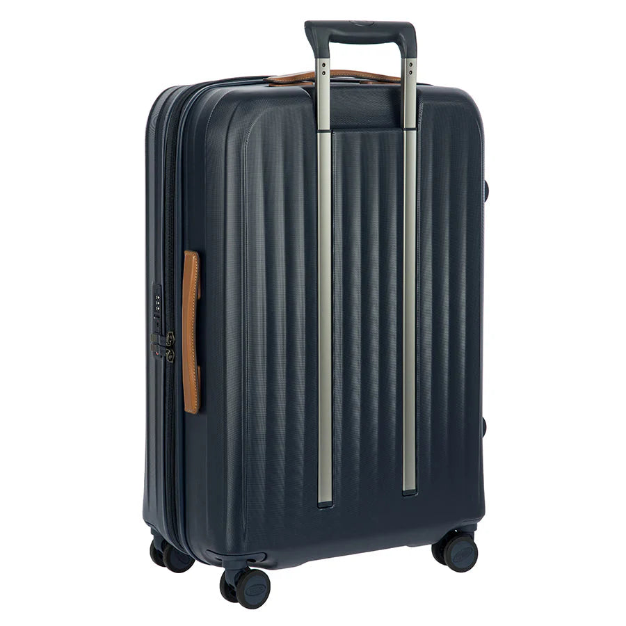 Brics Taormina Expandable Hardside Spinner