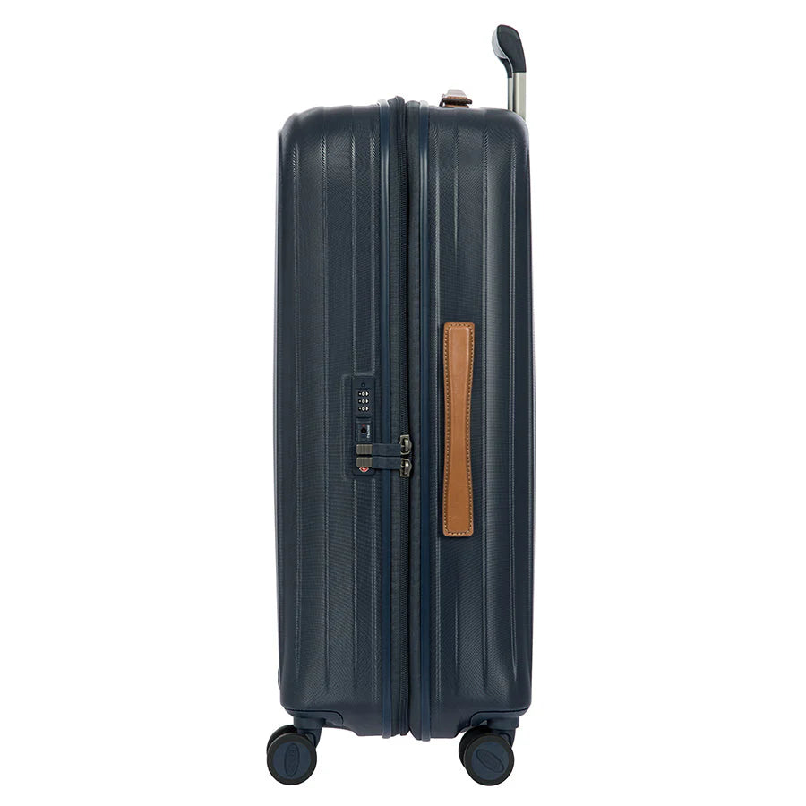 Brics Taormina Expandable Hardside Spinner