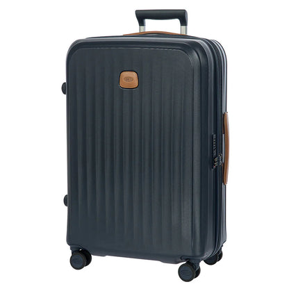 Brics Taormina Expandable Hardside Spinner