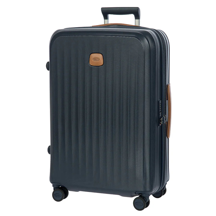 Brics Taormina Expandable Hardside Spinner