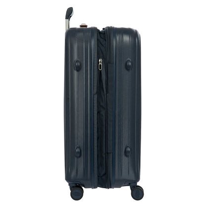 Brics Taormina Expandable Hardside Spinner