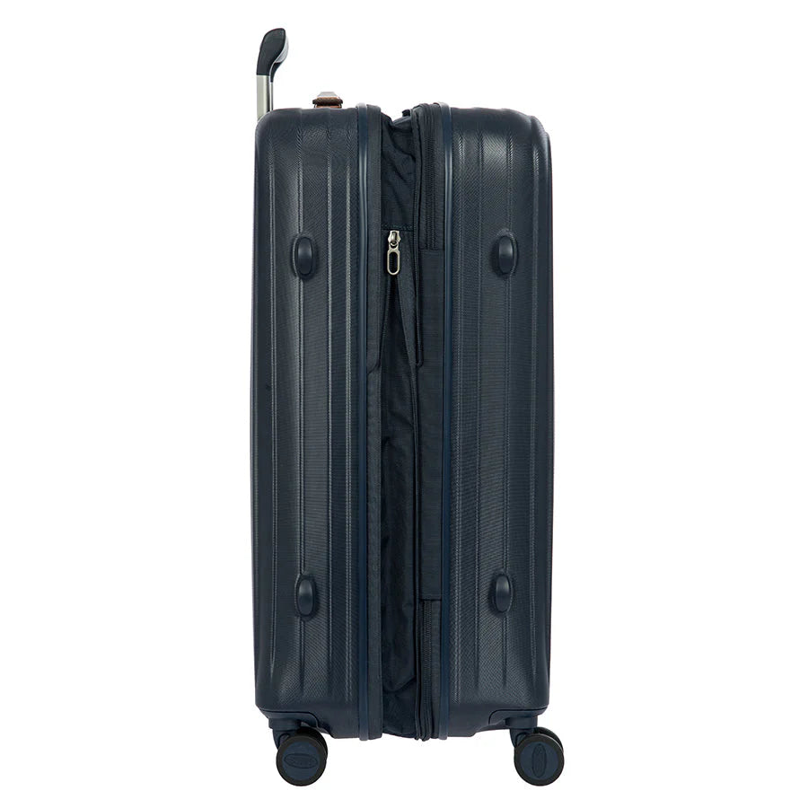 Brics Taormina Expandable Hardside Spinner