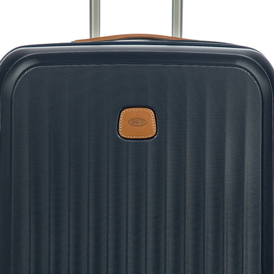 Brics Taormina Expandable Hardside Spinner