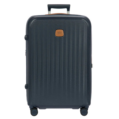 Brics Taormina Expandable Hardside Spinner