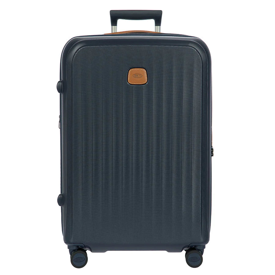 Brics Taormina Expandable Hardside Spinner