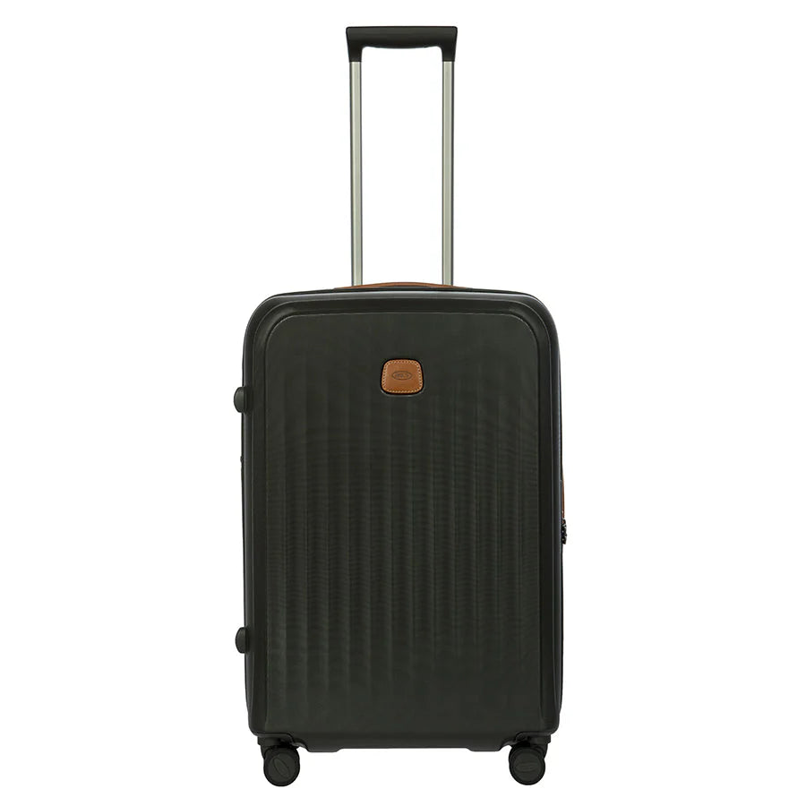 Brics Taormina Expandable Hardside Spinner