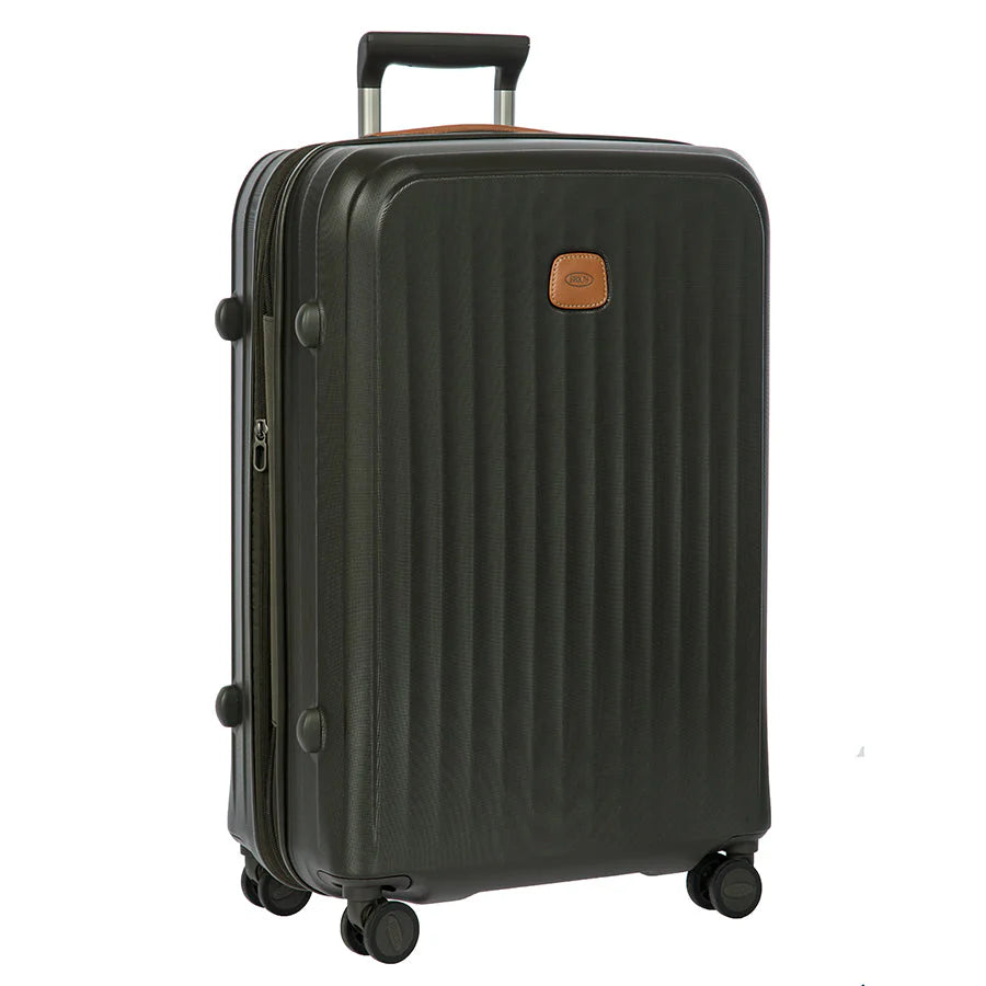 Brics Taormina Expandable Hardside Spinner