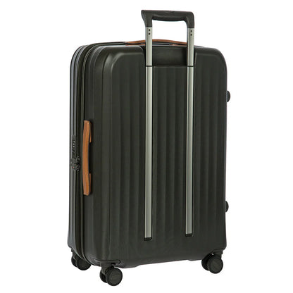 Brics Taormina Expandable Hardside Spinner