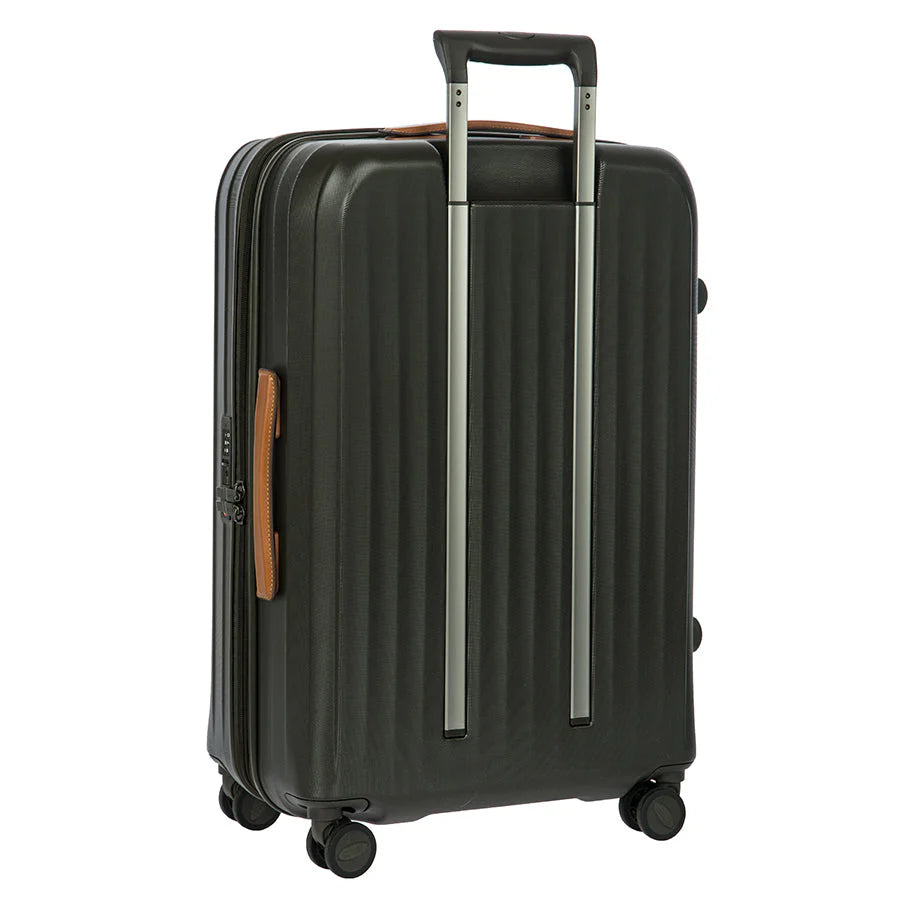 Brics Taormina Expandable Hardside Spinner