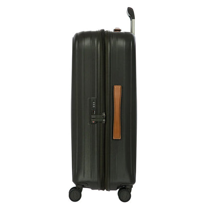 Brics Taormina Expandable Hardside Spinner