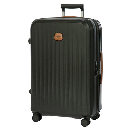 Brics Taormina Expandable Hardside Spinner