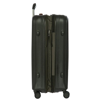Brics Taormina Expandable Hardside Spinner
