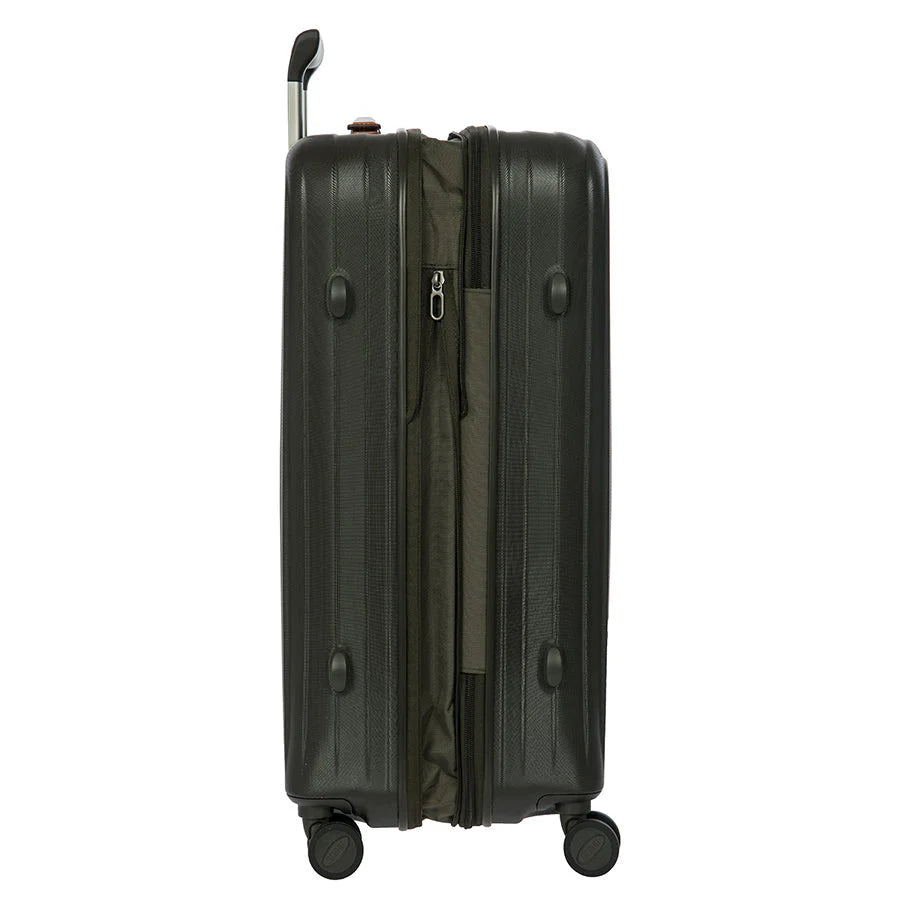 Brics Taormina Expandable Hardside Spinner