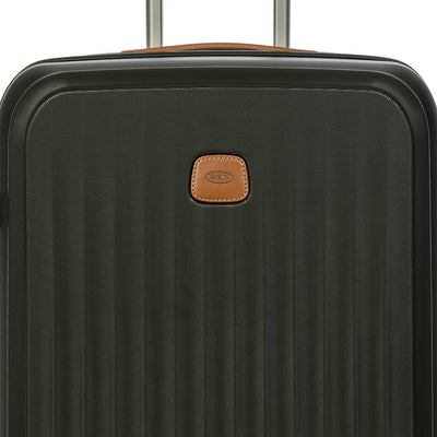 Brics Taormina Expandable Hardside Spinner