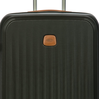 Brics Taormina Expandable Hardside Spinner