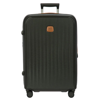 Brics Taormina Expandable Hardside Spinner