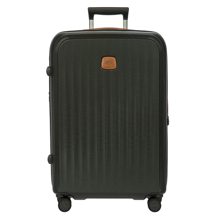 Brics Taormina Expandable Hardside Spinner