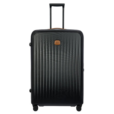 Brics Taormina Expandable Hardside Spinner
