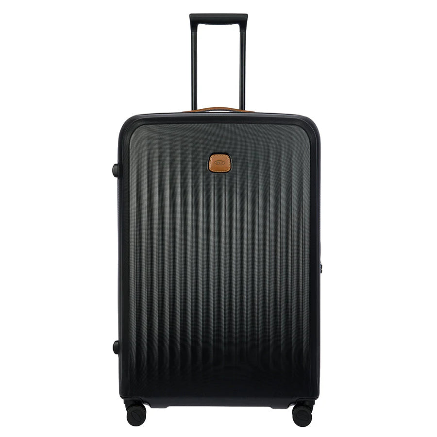 Brics Taormina Expandable Hardside Spinner
