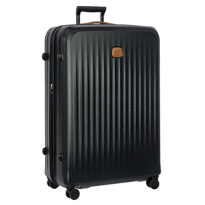 Brics Taormina Expandable Hardside Spinner
