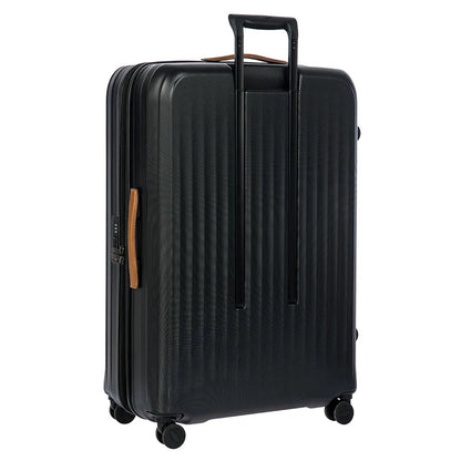 Brics Taormina Expandable Hardside Spinner