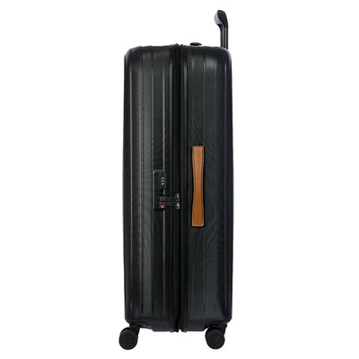 Brics Taormina Expandable Hardside Spinner