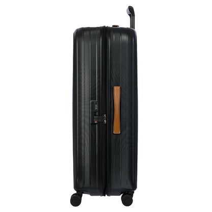 Brics Taormina Expandable Hardside Spinner