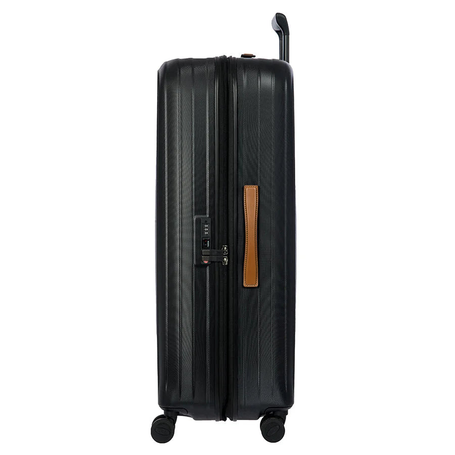 Brics Taormina Expandable Hardside Spinner