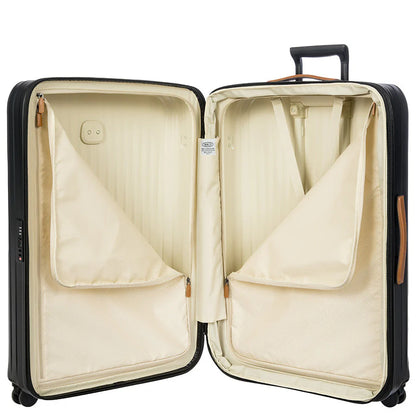 Brics Taormina Expandable Hardside Spinner